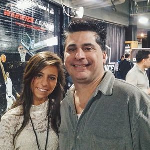 Meet your Posher, Sienna